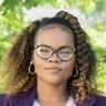 Writer: Latiana Appleberry