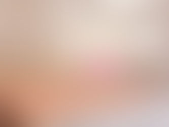 Recovery House vs Hotel — What’s the Real Difference? (Complete Guide for Surgery Patients)