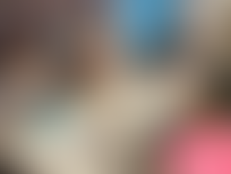 Best Plastic Surgery Recovery House in Dominican Republic – Your Complete Guide to Safe & Comfortable Healing | Dr Better Self