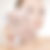anti acne facial