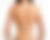Full Back Waxing for Women