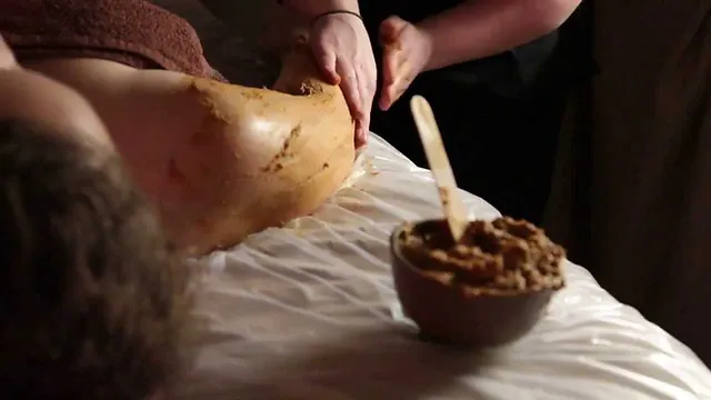 body wrap 4.webp