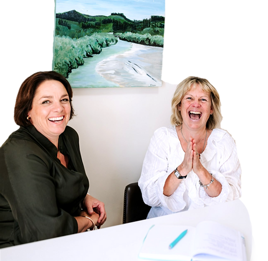 SallyWebb-74_edited_edited_edited_edited