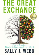 The Great Exhange ebook[6] copy.jpeg