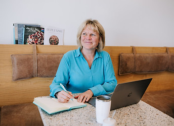 SallyWebb-149.jpg