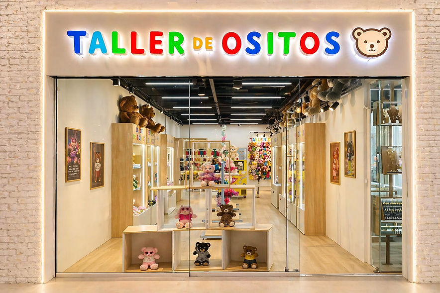 Paseo.jpeg