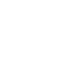 theme_housell_icon1.png
