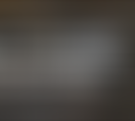 Conheça os 10 tipos de box de vidro para renovar o seu banheiro.