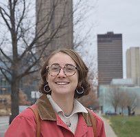 Emily Parker Headshot.jpeg