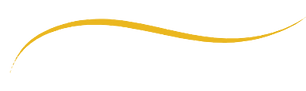 Bogen_edited.png
