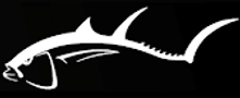 tuna fish deco