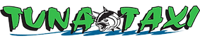 tuna taxi llc logo