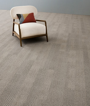 TO THE POINT - BREEZE - 12FT BROADLOOM square.jpg