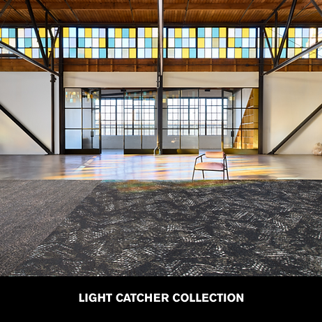 LightCatcherCollectionCM-9900000000079e3c.png