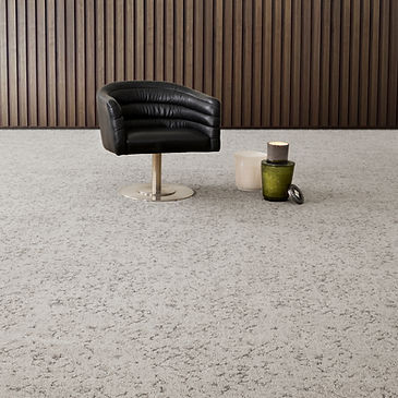 CLEAR THE AIR - BREEZE - 12FT BROADLOOM square.jpg