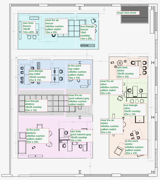 UPDATED GREEN STREET CARPET PLAN.jpeg