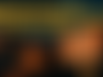 Perché non devi MAI mettere la casa in vendita “tanto per vedere”