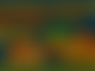 Case nuove A4 vs case “vecchie”: chi risparmia davvero in bolletta? La guida definitiva per capire la tua casa e farla consumare meno!