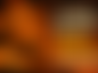 Il segnale che ti fa capire che la tua casa è bruciata sul mercato