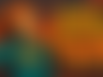 La frase che sento più spesso e che costa migliaia di euro ai venditori