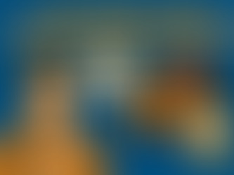 Come capire se il prezzo che hai in mente è realistico(senza farti condizionare dai ricordi)