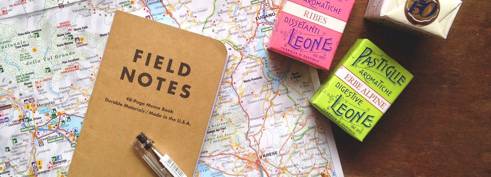 Merzouga Desert Trip