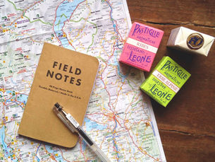 5 things to be aware of when hiring a car abroad
