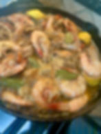 IMG-9585