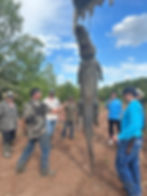 IMG-9800