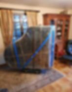PROTECTION PIANO 2