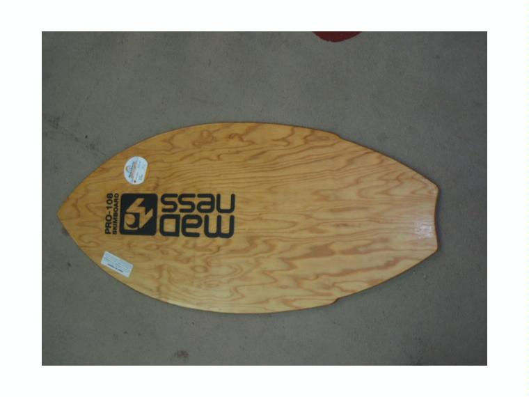 tabla-skimboard-pro-108-madera-outlet-52636112010125553531005357979745x