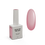 Miniatyrbilde: Cover Base 46 - delikat pigmentert  - 10 ml
