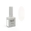 Miniatyrbilde: Cover Base milk 02 - 10 ml