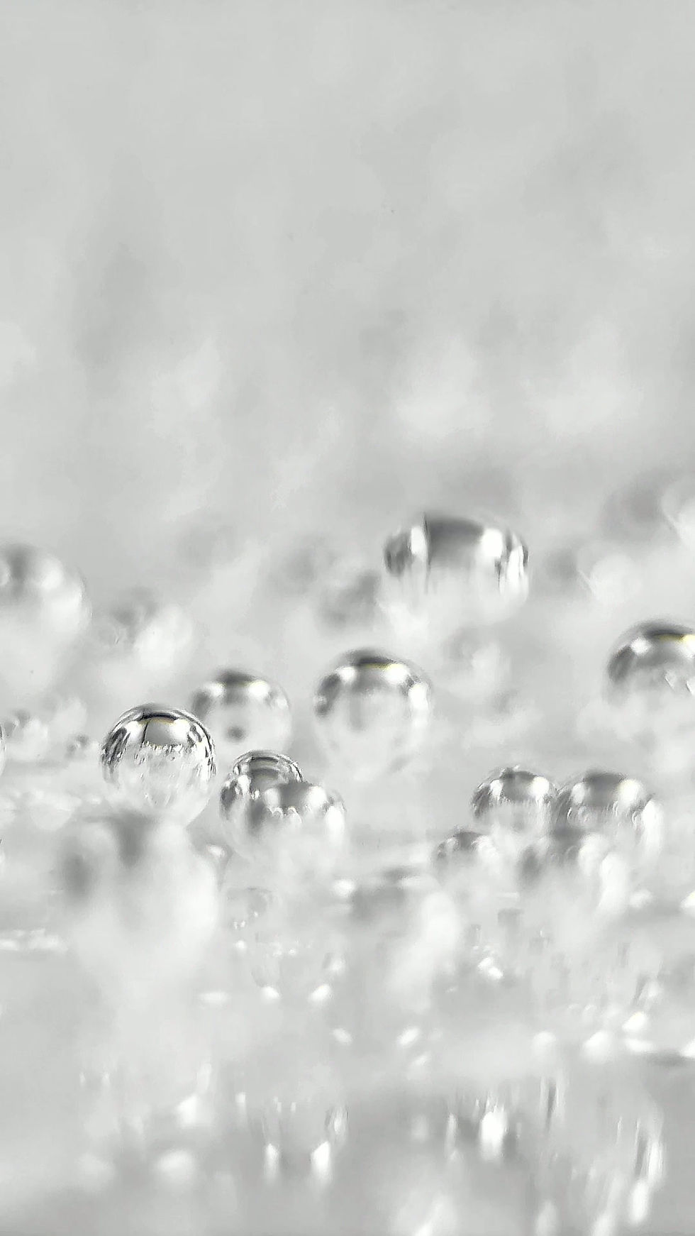 Miniatyrbilde: ULKA Pulse Ultrasonic Cleaner