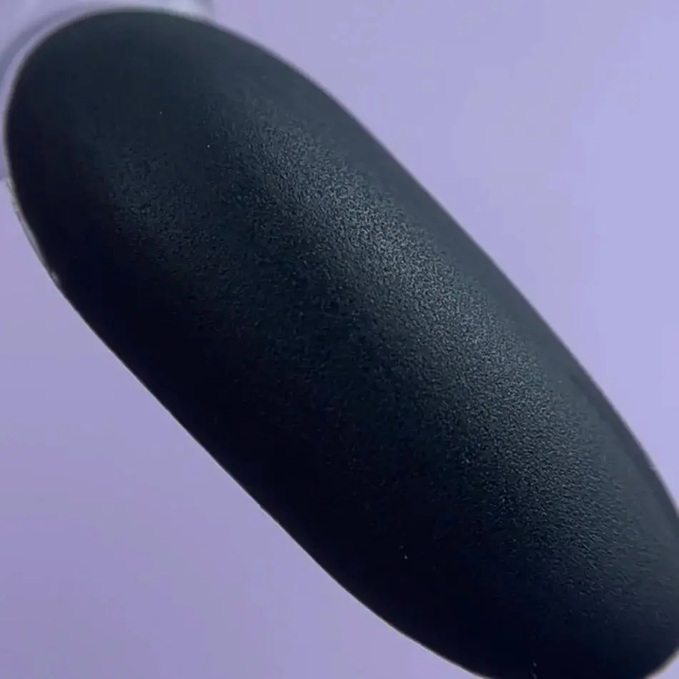 Miniatyrbilde: NAILSOFTHEDAY TEDDY TOP WIPE – Matt plush top med sticky layer (10 ml)