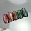 Miniatyrbilde: Gel polish Korean Cat Eye 06 - 10 ml