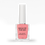 Miniatyrbilde: NAILSOFTHEDAY Nail Polish HARDENER S.O.S. – Negleforsterker med kalsium, 11 ml