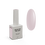 Miniatyrbilde: Cover Base 04  - 10 ml