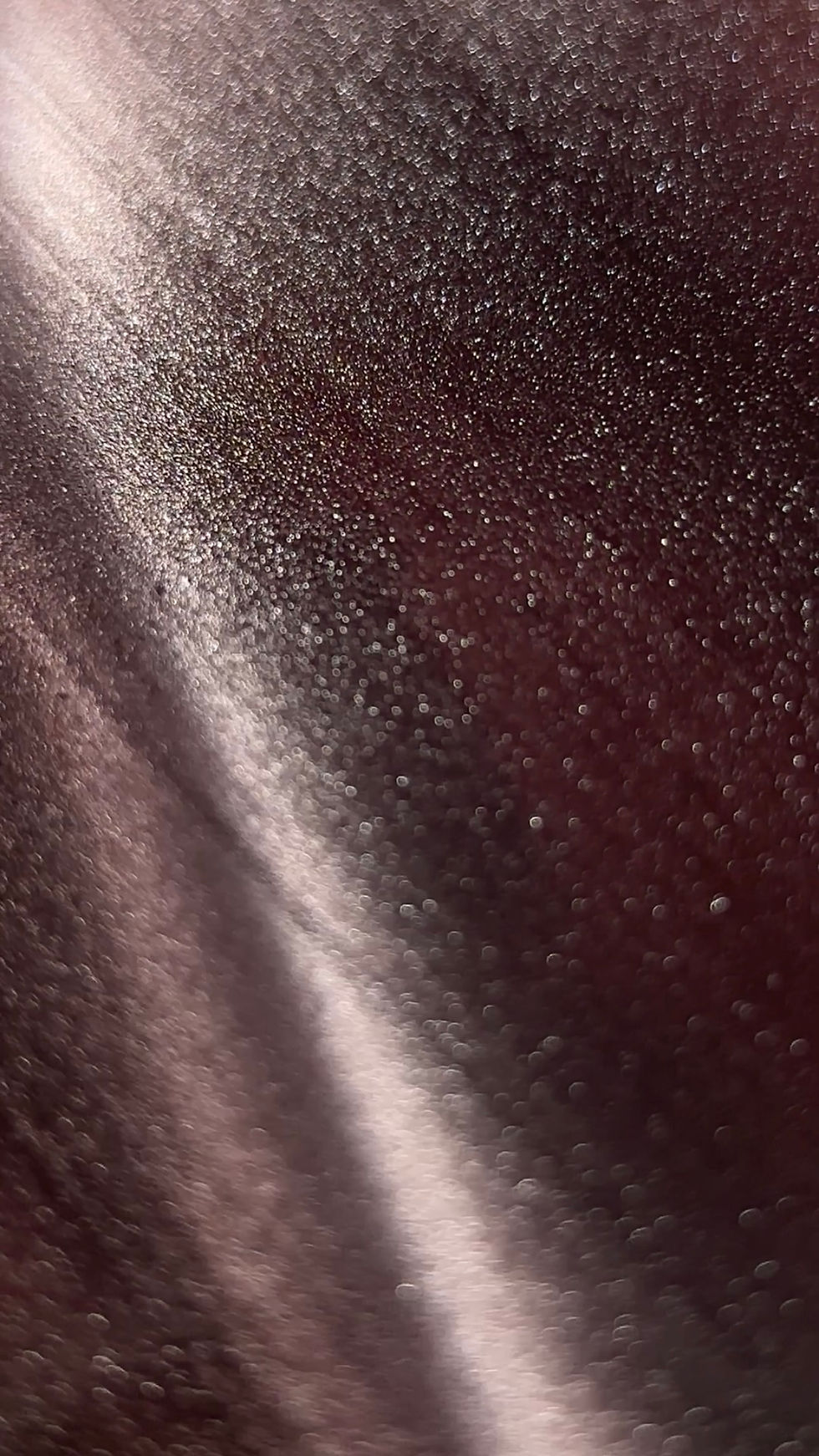 Miniatyrbilde: Gel polish Korean Cat Eye 20 - 6 ml