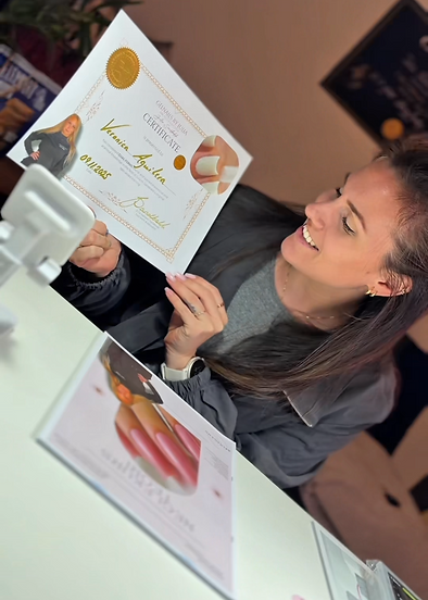 Vis nylige bilder.png