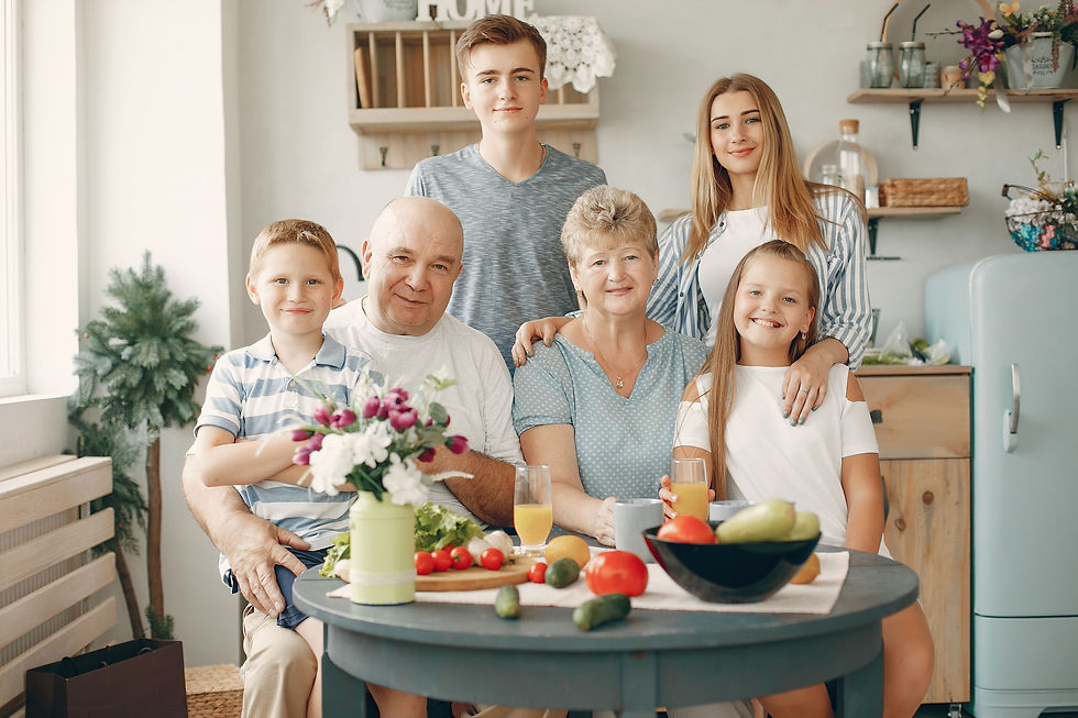 beautiful-big-family-prepare-food-kitchen.jpg