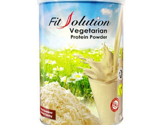 Revitalize Your Health with Swiss Fit Solution Bone Support