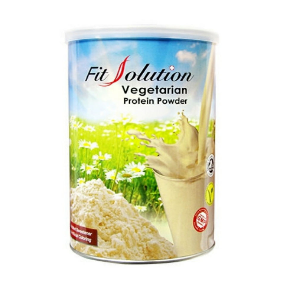 Revitalize Your Health with Swiss Fit Solution Bone Support