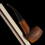 Thumbnail: Vintage Corncob Pipe - Used
