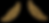 Thumbnail: Fancy Brass Heel Plates