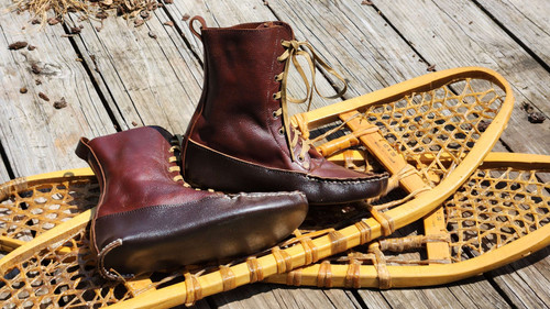 STOCK:NO × FORT GENERAL STORE Moccasin $_57.JPG?set_id=8800005007