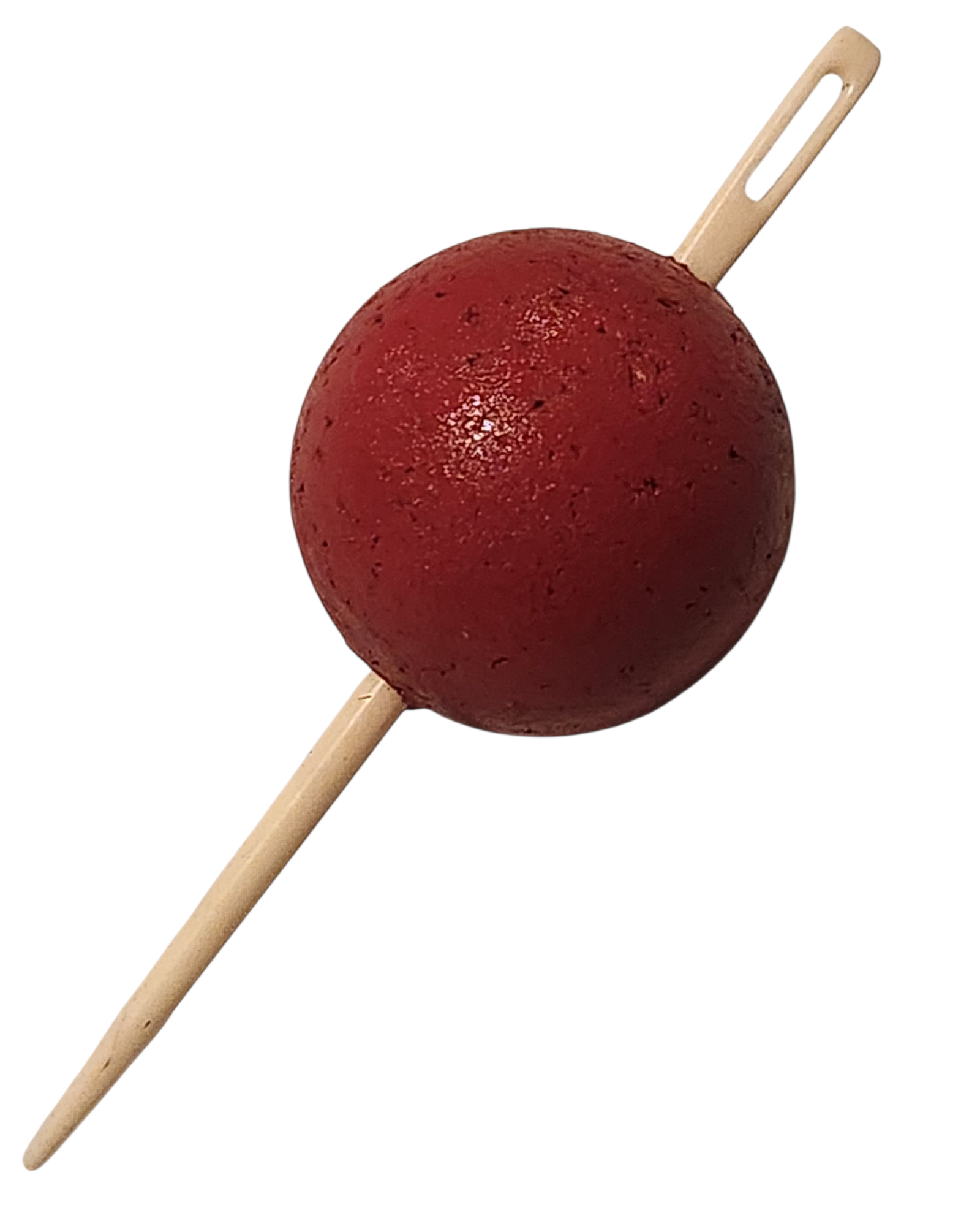 Early Style Fishing Float/Bobber