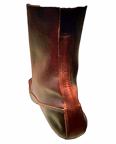 1890-1950 Shoepac Moccassins or Larrigans | Logsdon & Co.