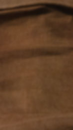 Thumbnail: SECOND Wool/Silk Woodsman's Scarves