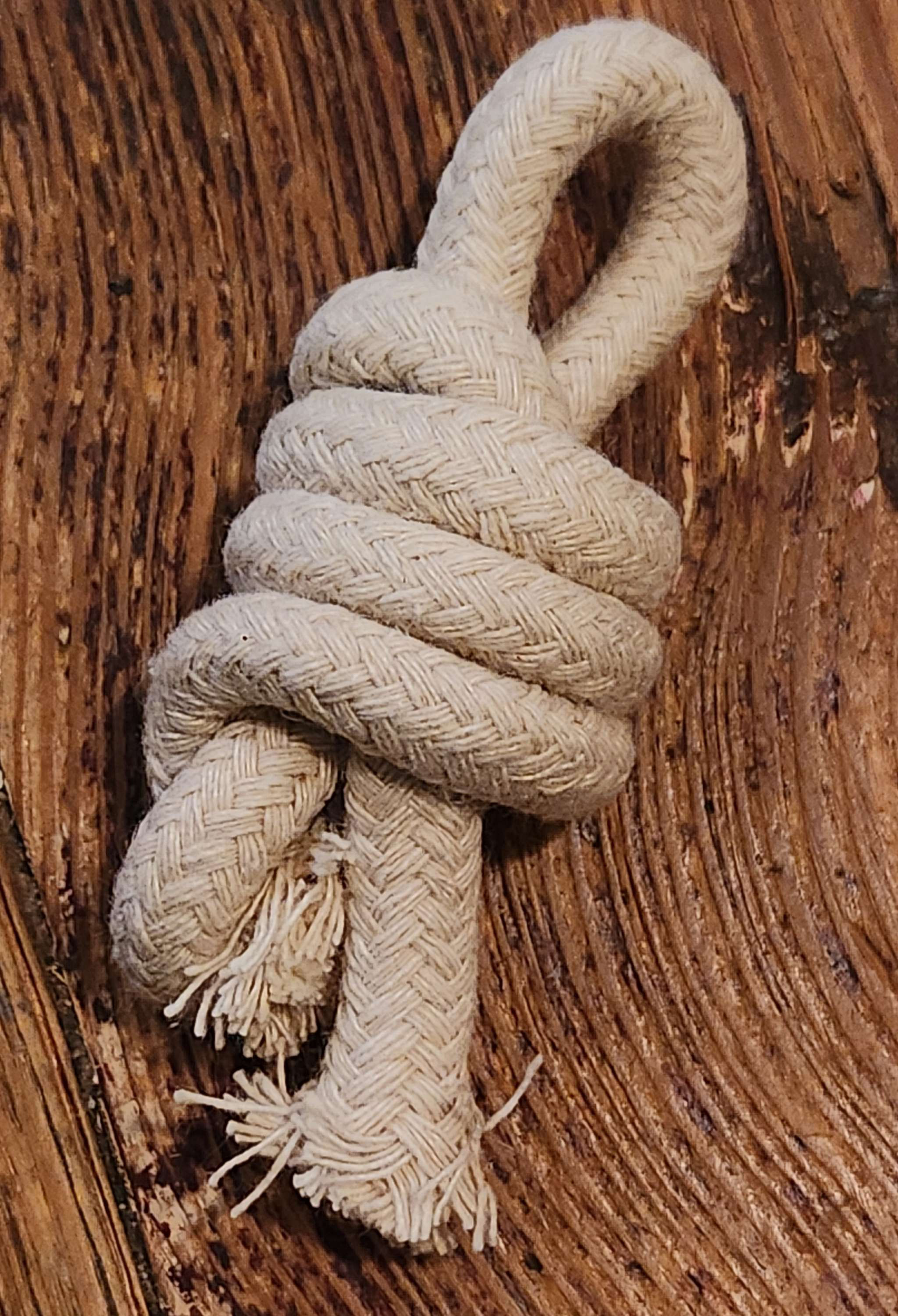 Replacement Cotton Wick for Fuelless Lighter